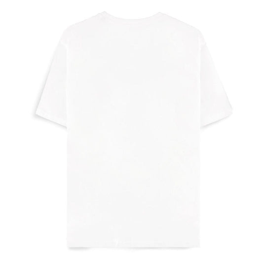 Pre Order - Pokémon T-Shirt Mew