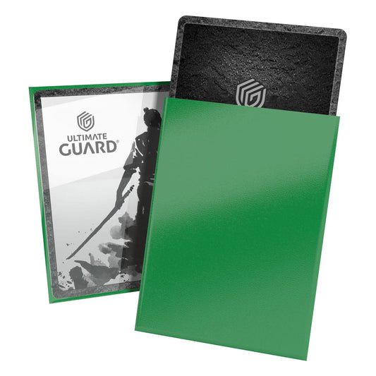 Ultimate Guard Katana Sleeves Standard Size (100)