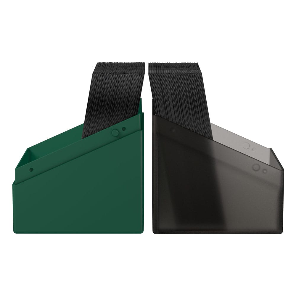 Ultimate Guard Boulder 100+ Magic: The Gathering ""Guild Summit""