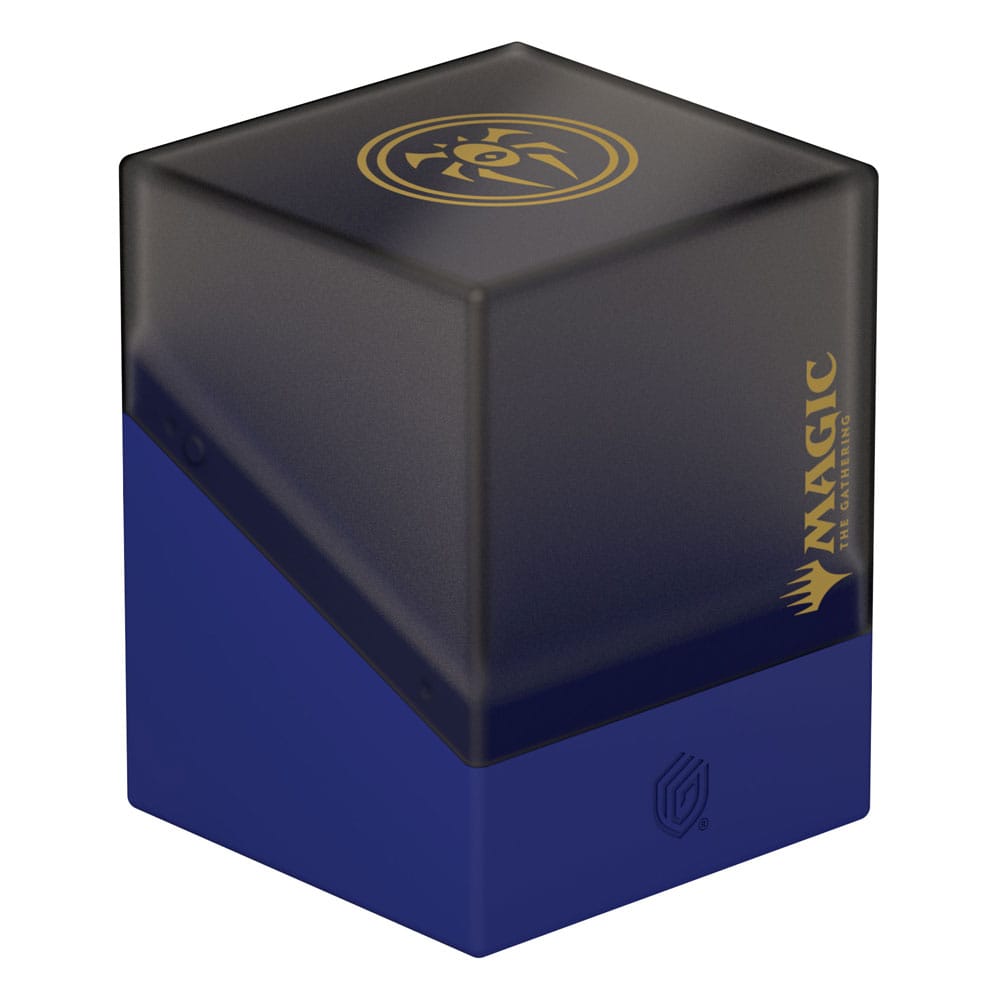 Ultimate Guard Boulder 100+ Magic: The Gathering ""Guild Summit""