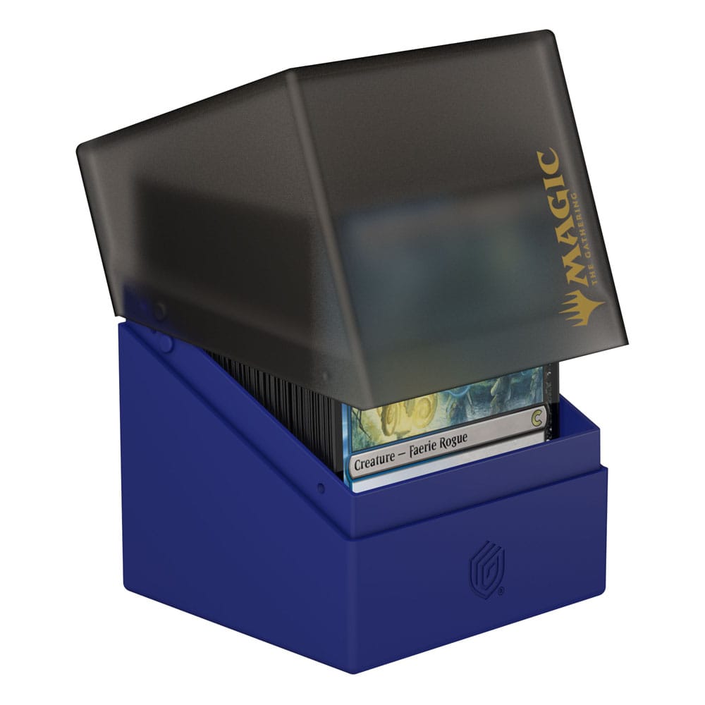 Ultimate Guard Boulder 100+ Magic: The Gathering ""Guild Summit""