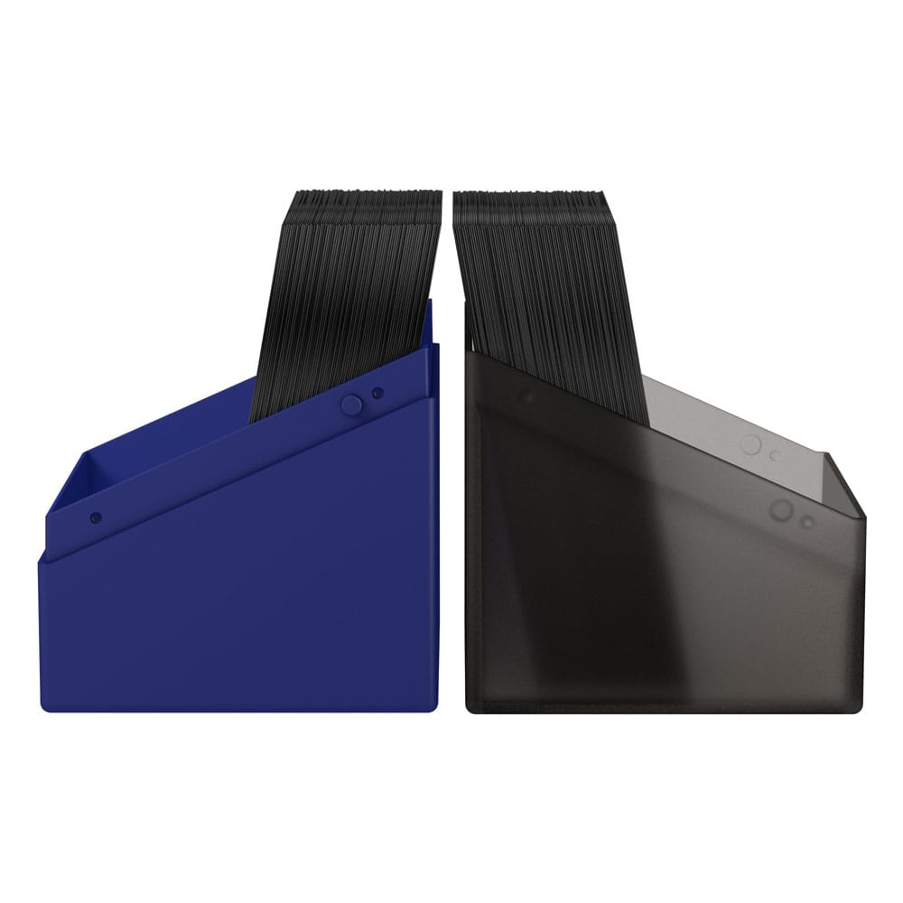 Ultimate Guard Boulder 100+ Magic: The Gathering ""Guild Summit""