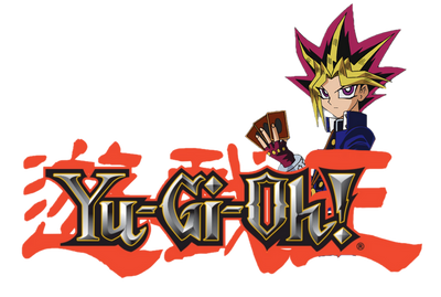 Yu-Gi-Oh TCG