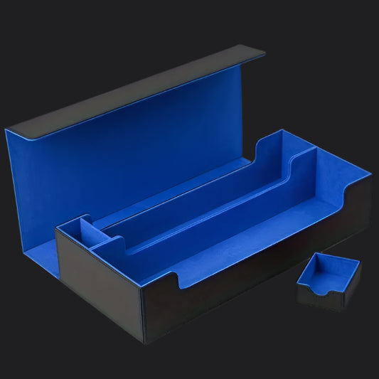 Card Storage Box