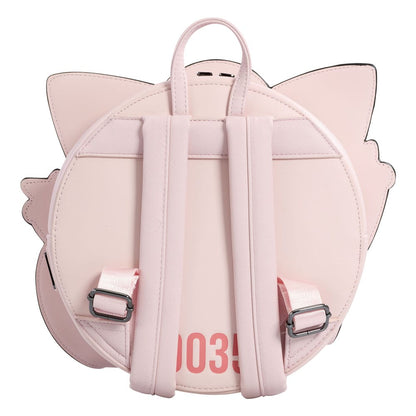 Pokemon by Loungefly Mini Backpack Clefairy