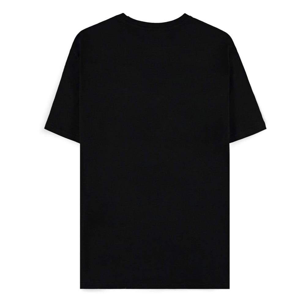 Pre Order - Pokémon T-Shirt Gengar