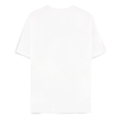 Pre Order - Pokémon T-Shirt Mew
