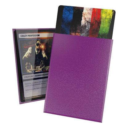 Ultimate Guard Cortex Sleeves Standard Size (100)