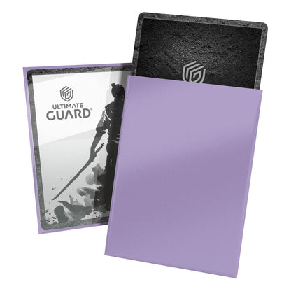 Ultimate Guard Katana Sleeves Standard Size (100)